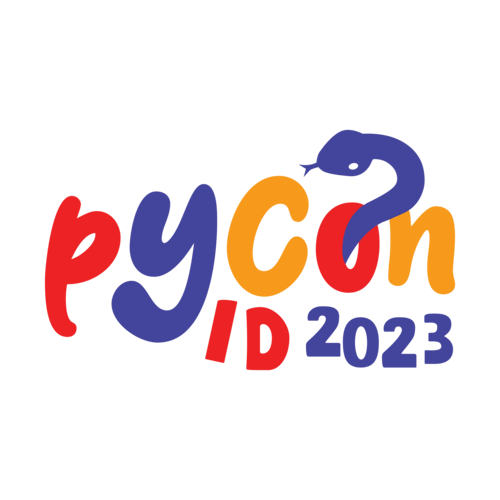 PyCon ID 2023